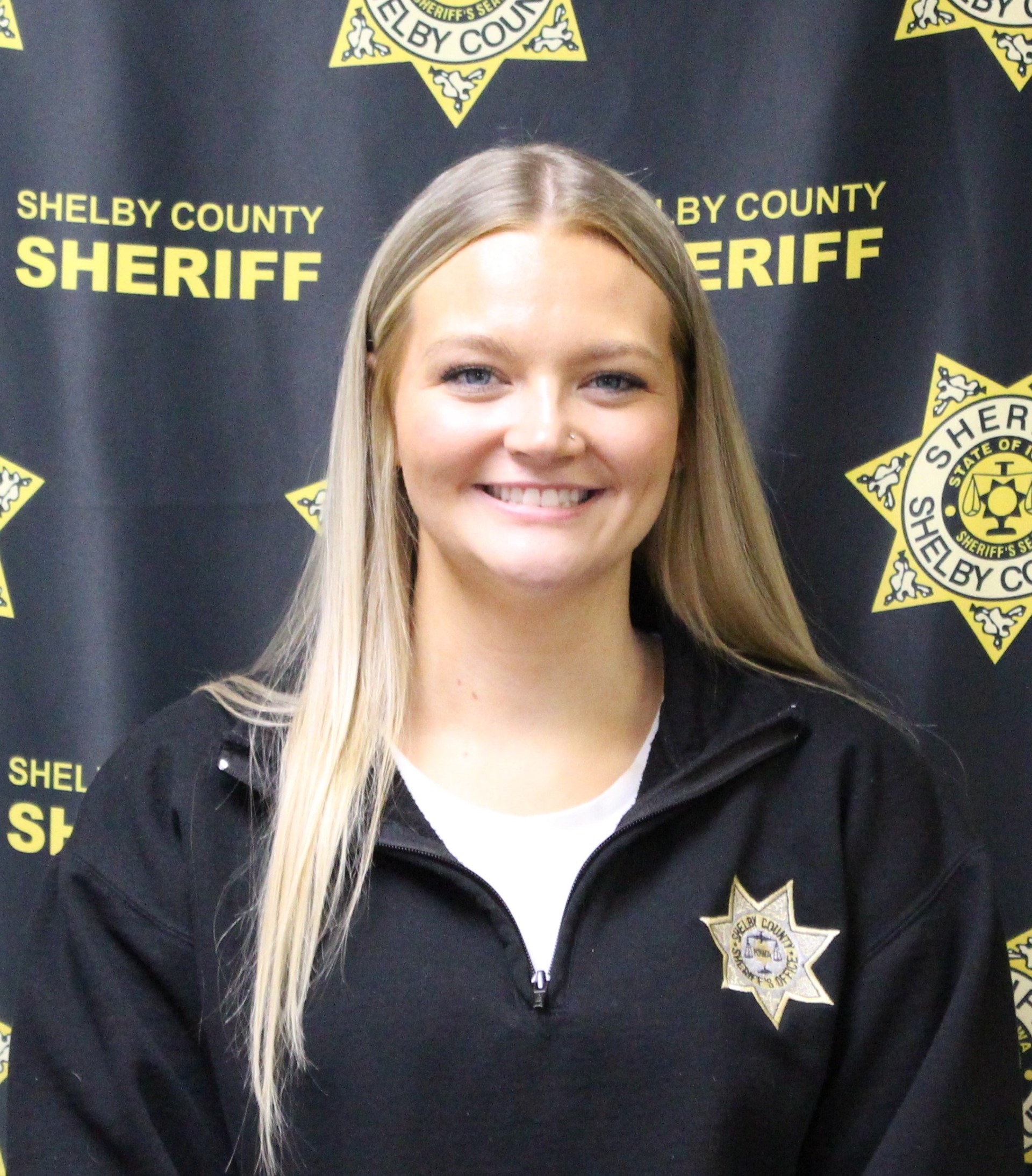 Bailey Ashbaugh